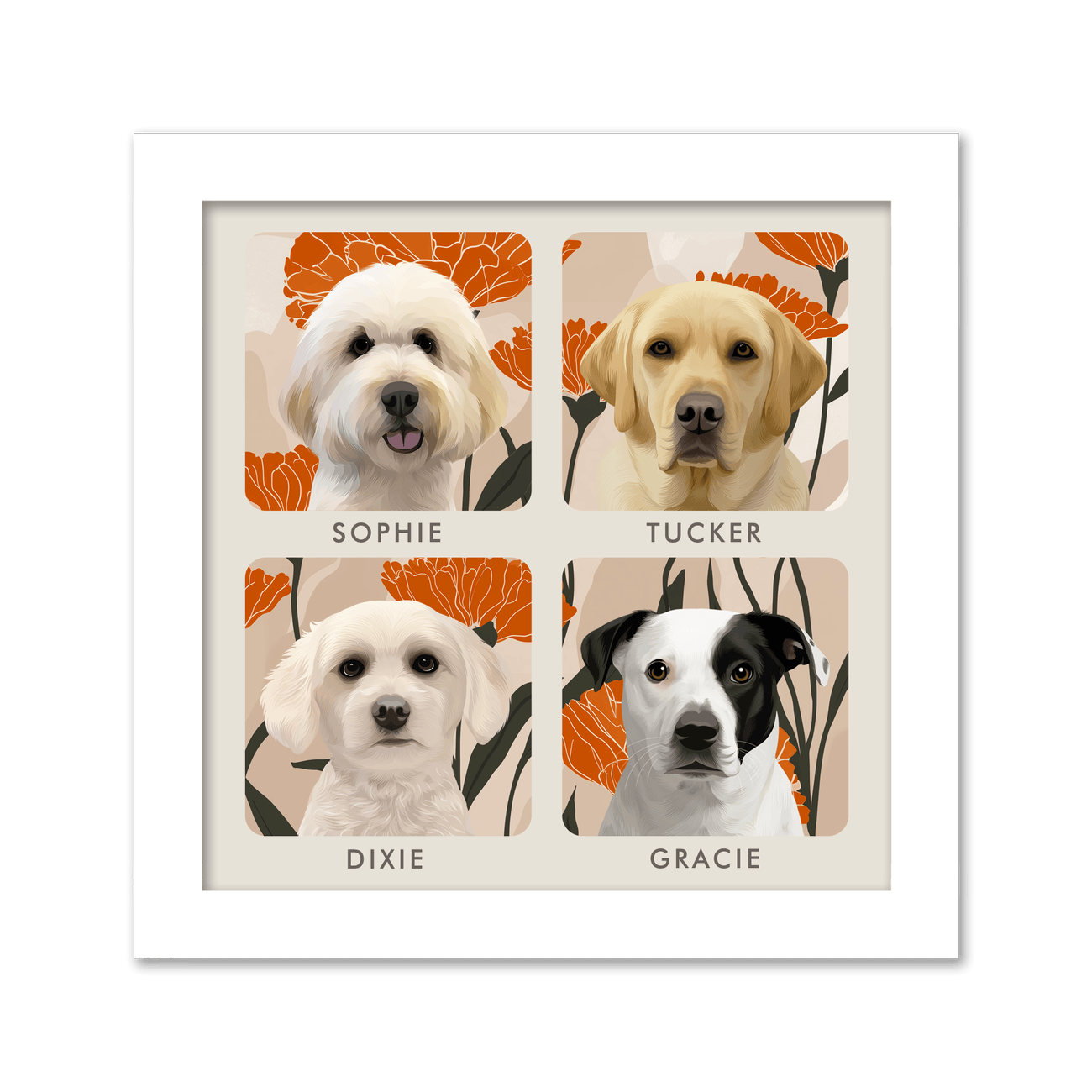 4pet-portrait-square-marigolds-whiteframe.png