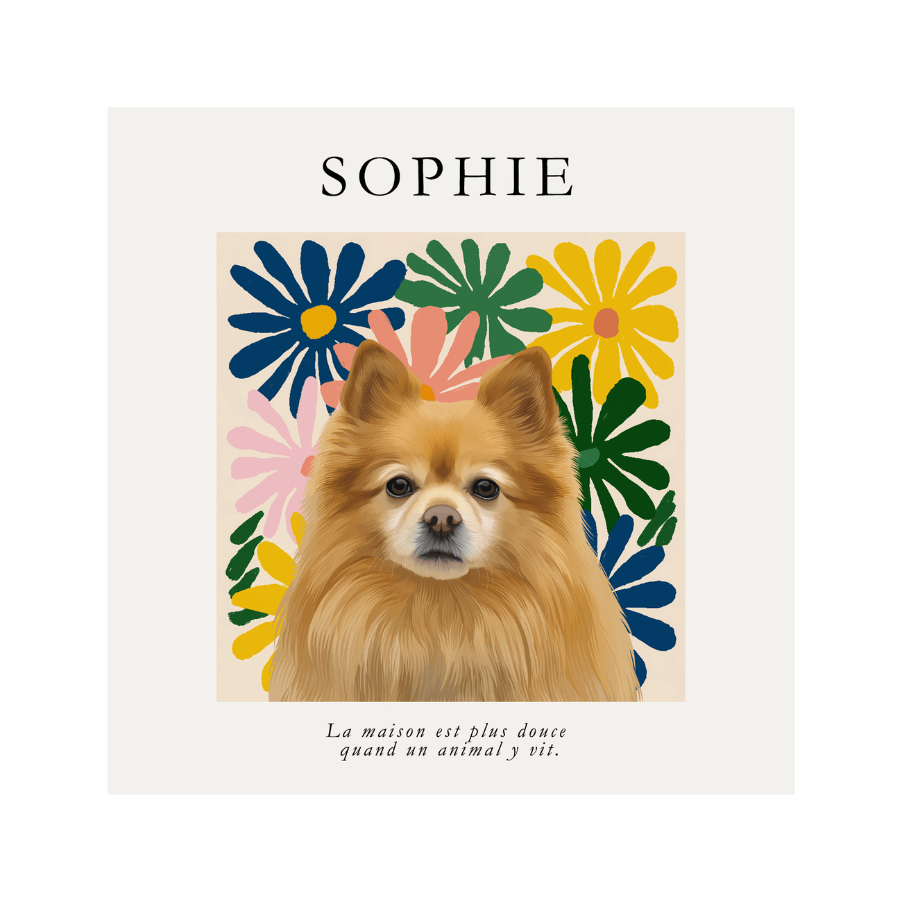 1petportrait-square-modernmatisseinspiredfloral_Print-Only.png