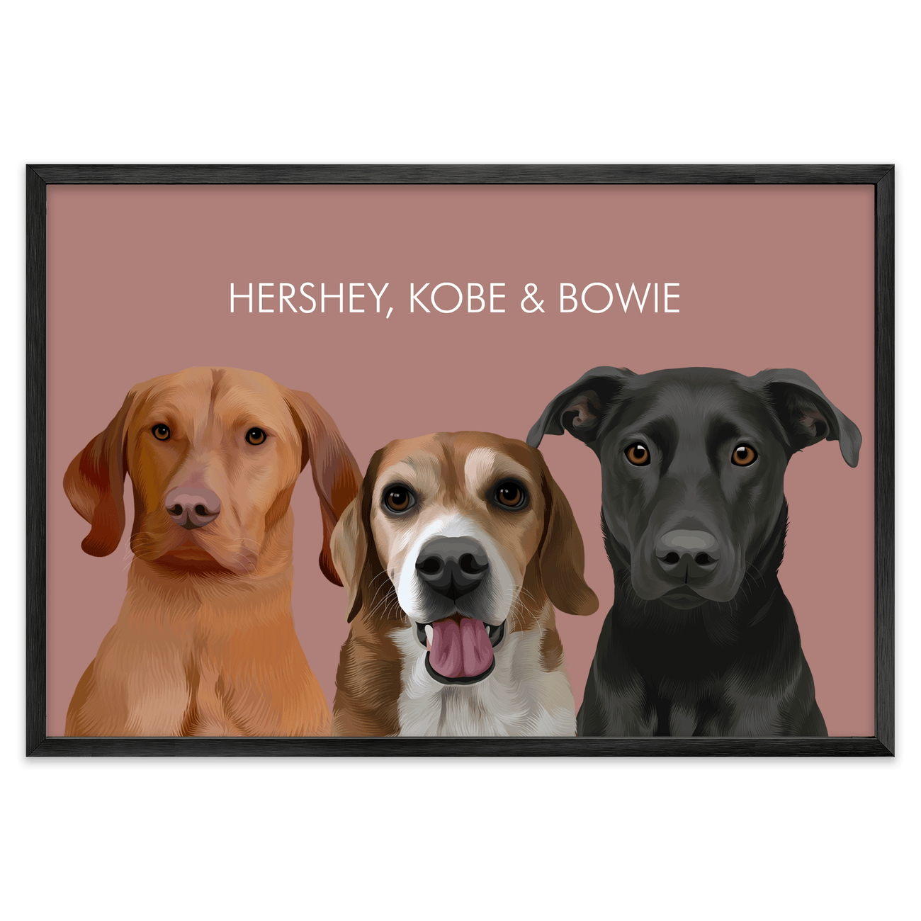 3petportrait-horizontal-red-softneutralcoloredbackground_Metal-Frame.png
