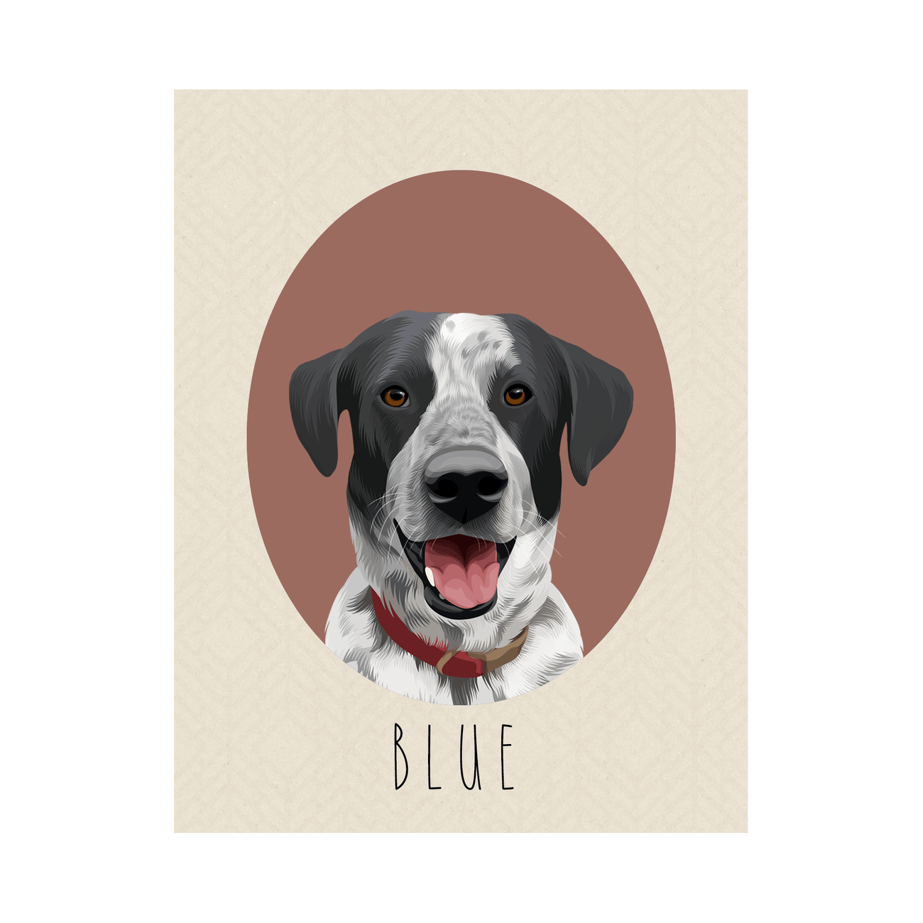 petportrait-vertical-darkchestnut-neutralcoloredovalshaped_Printonly.png