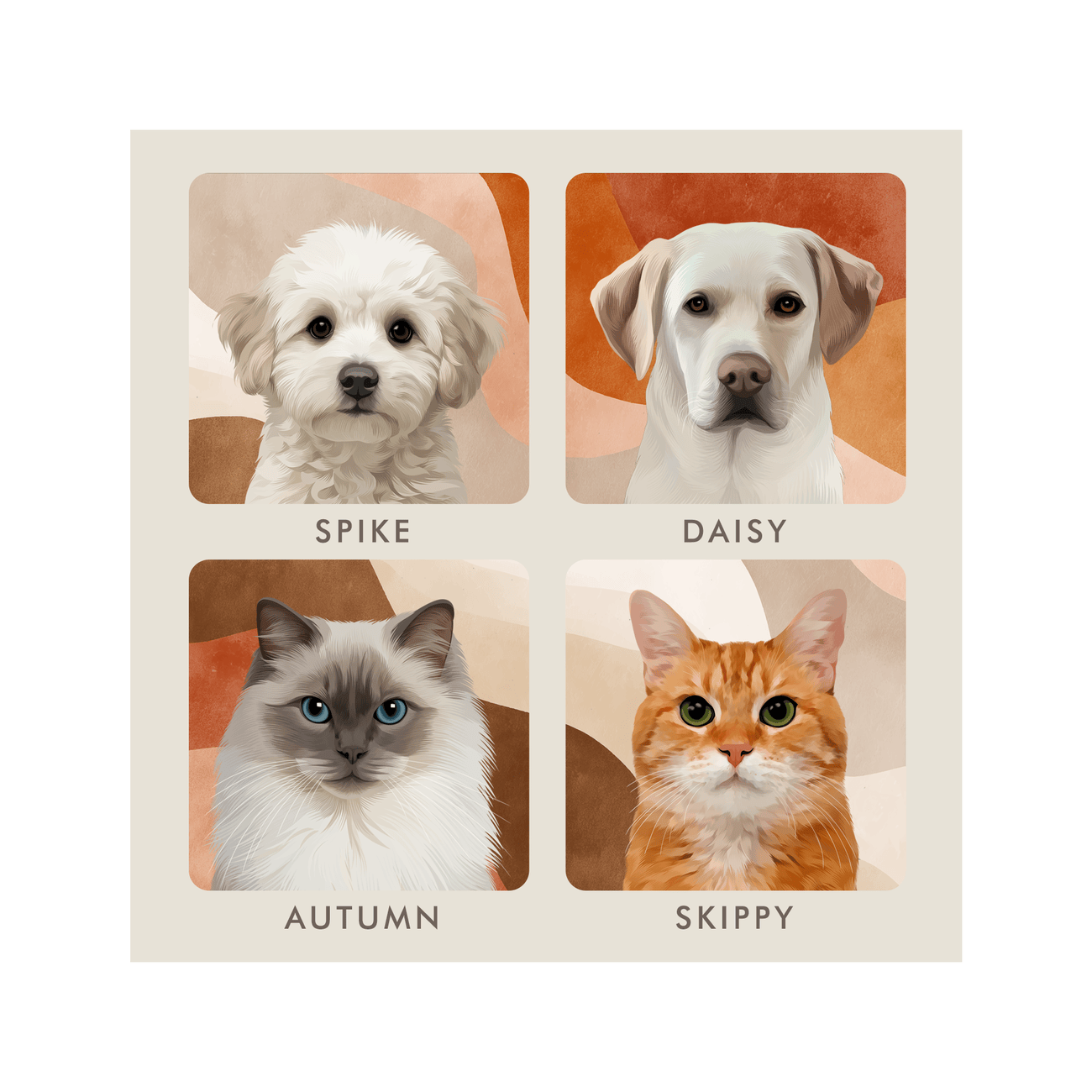 4petportrait-square-midcenturymodernabstract_Print-Only.png