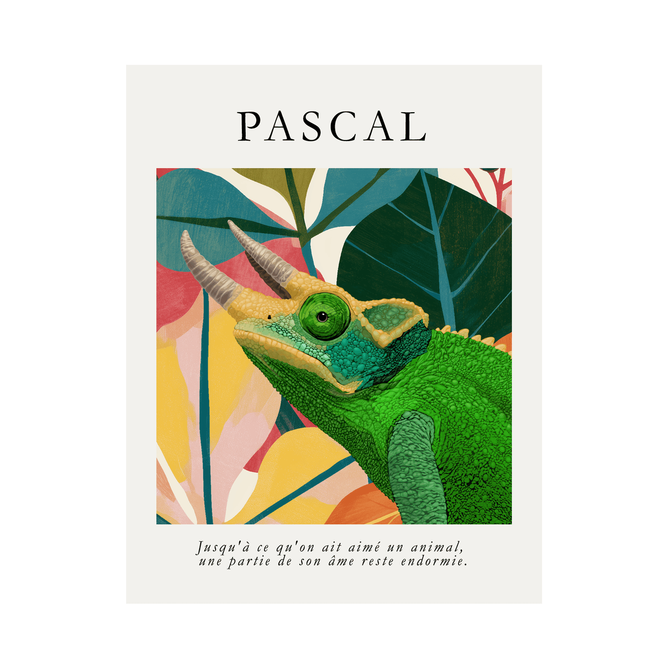 1petportrait-vertical-playfulabstracttropicalbloompetportrait_Print-Only.png