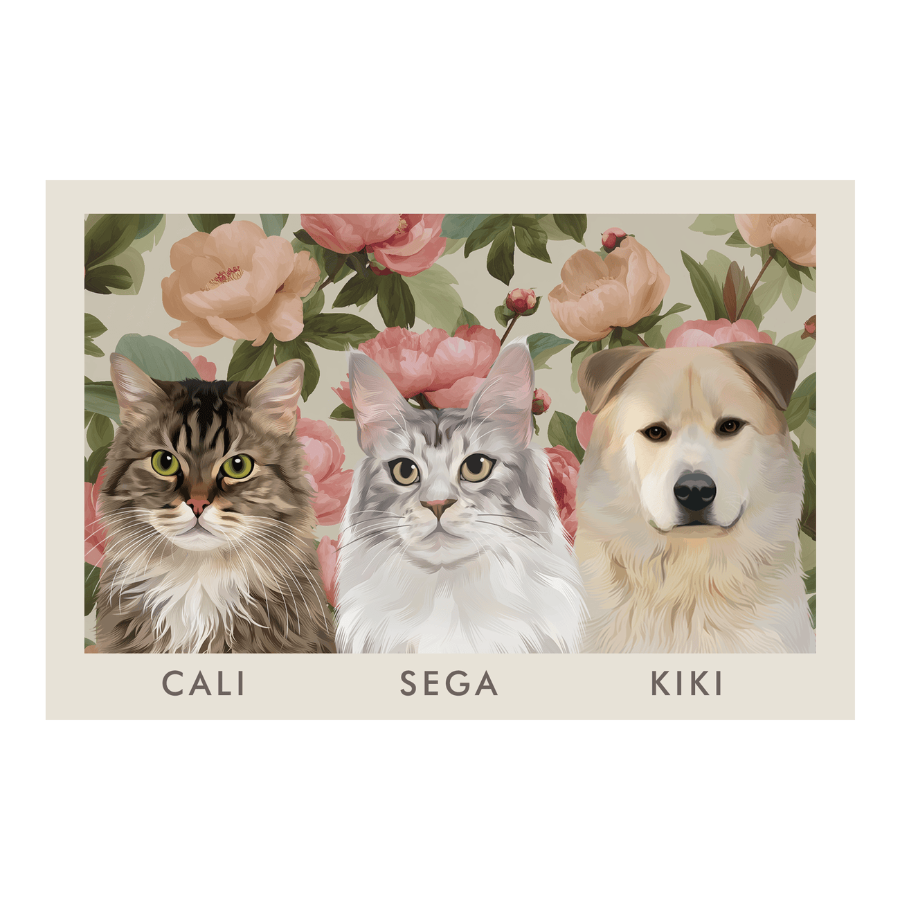 3petportrait-horizontal-vintageblushpinkpeonies_Print-Only.png