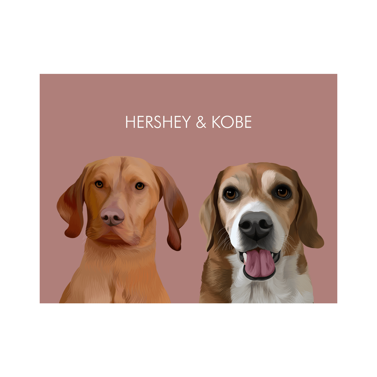 2petportrait-vertical-red-softneutralcoloredbackground_Print-Only.png