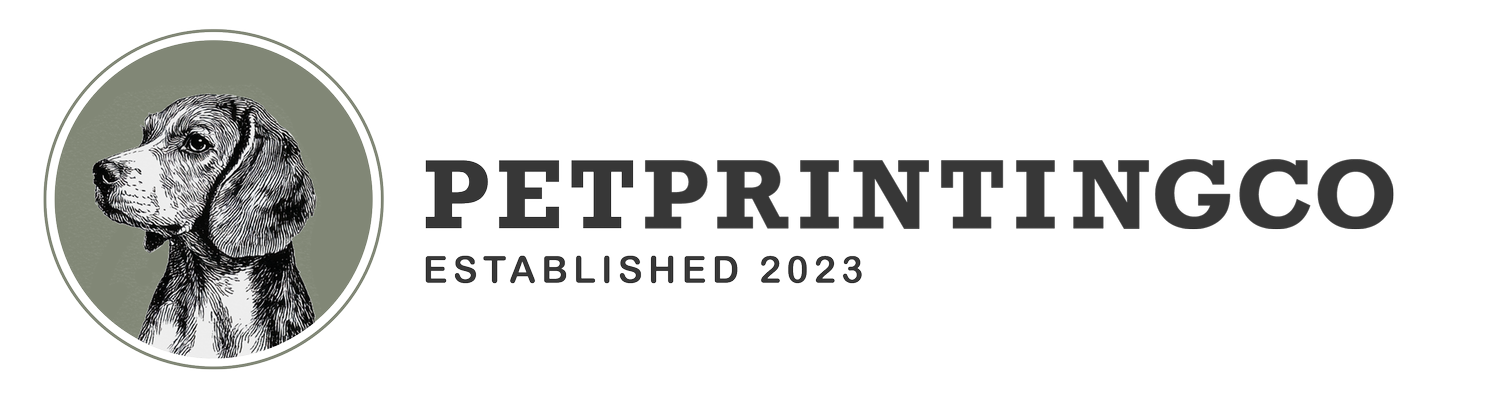 Petprintingco