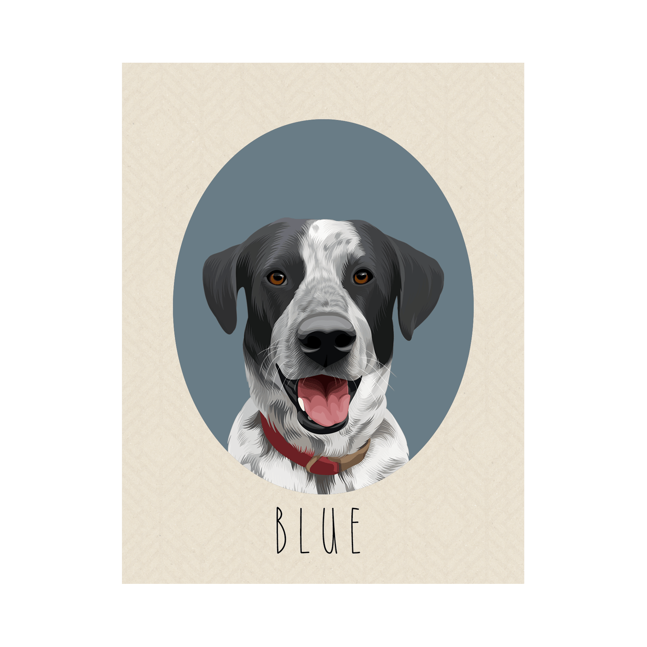 petportrait-vertical-stormgray-neutralcoloredovalshaped_Printonly.png