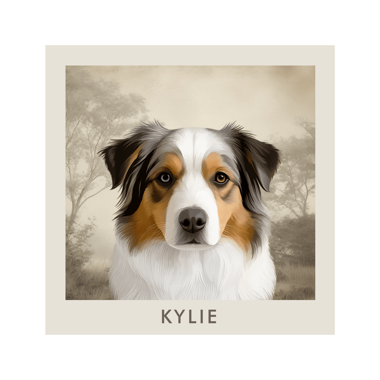 1petportrait-square-vintagepastorallandscape_Print-Only.png