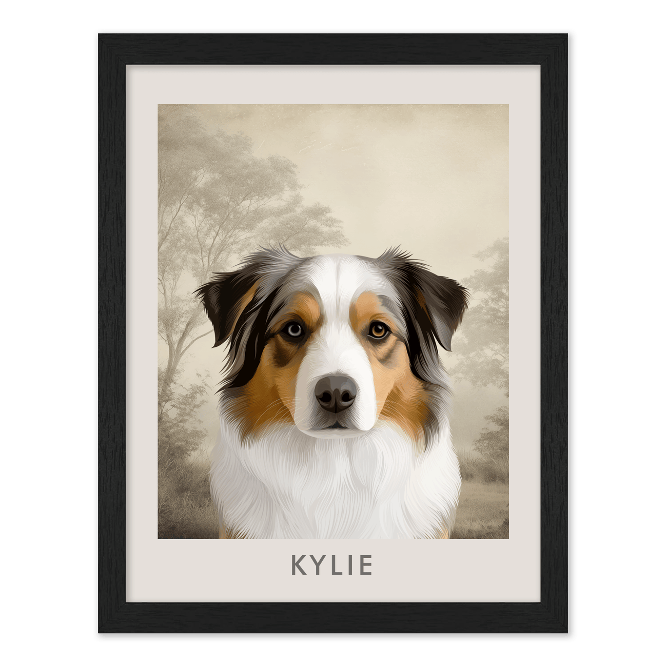 petportrait-vertical-vintagepastorallandscape_Standard-Black-Frame.png