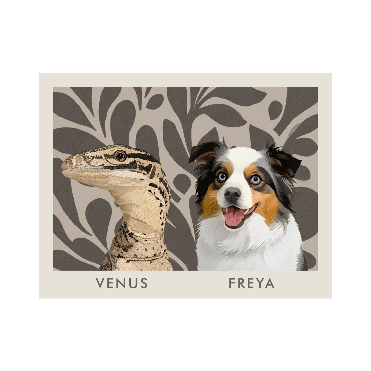 2petportrait-horizontal-earthyfloralblockprint_Print-Only.png