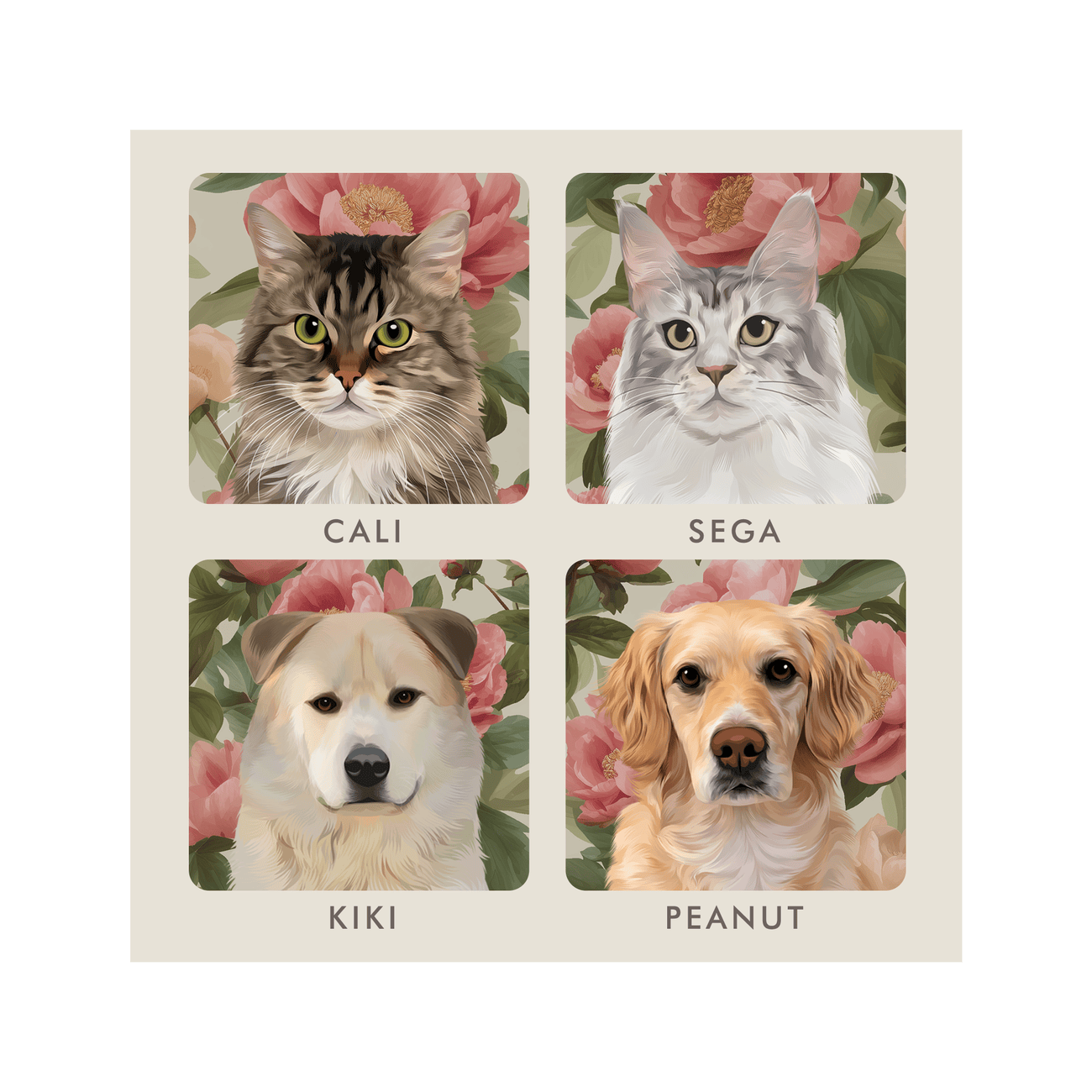 4petportrait-square-vintageblushpinkpeonies_Print-Only.png