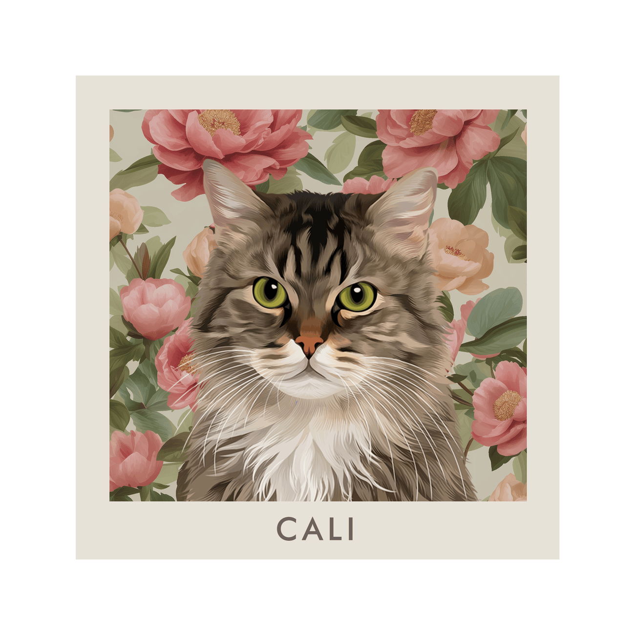 1petportrait-square-vintageblushpinkpeonies_Print-Only.png