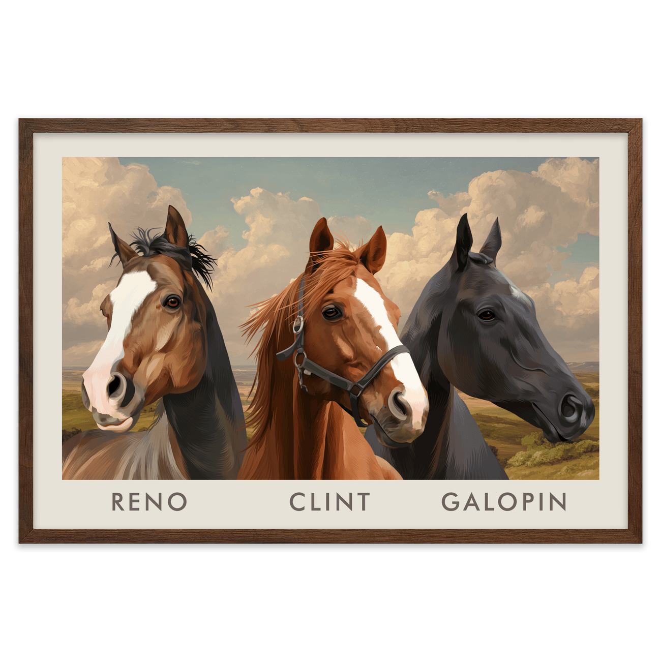 3petportrait-horizontal-greatplainsgrasslandslandscape_Walnut-Frame.png