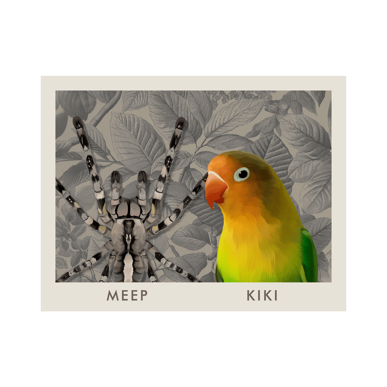 2petportrait-horizontal-vintagebotanicalengravedleaves_Print-Only.png