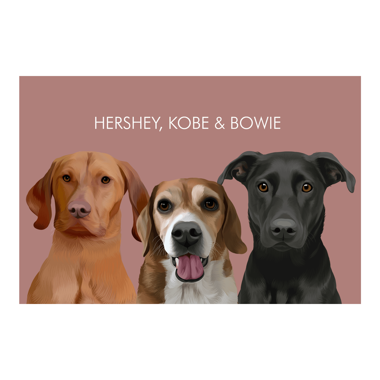 3petportrait-horizontal-red-softneutralcoloredbackground_Print-Only.png