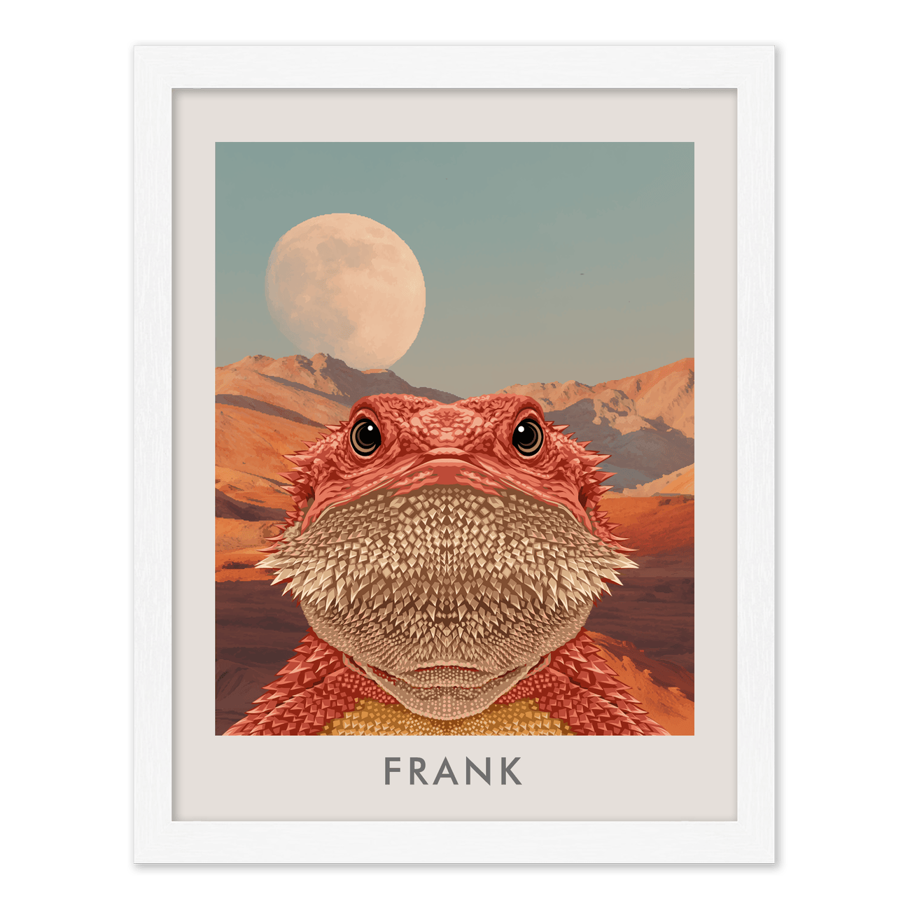 petportrait-vertical-desertmoonriselandscape_Standard-White-Frame.png