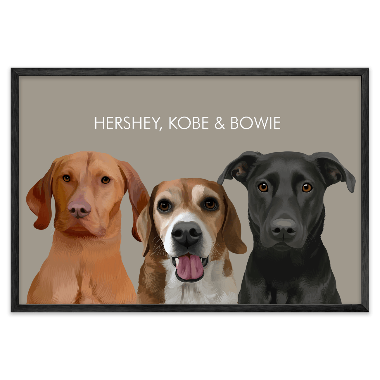 3petportrait-horizontal-beige-softneutralcoloredbackground_Metal-Frame.png