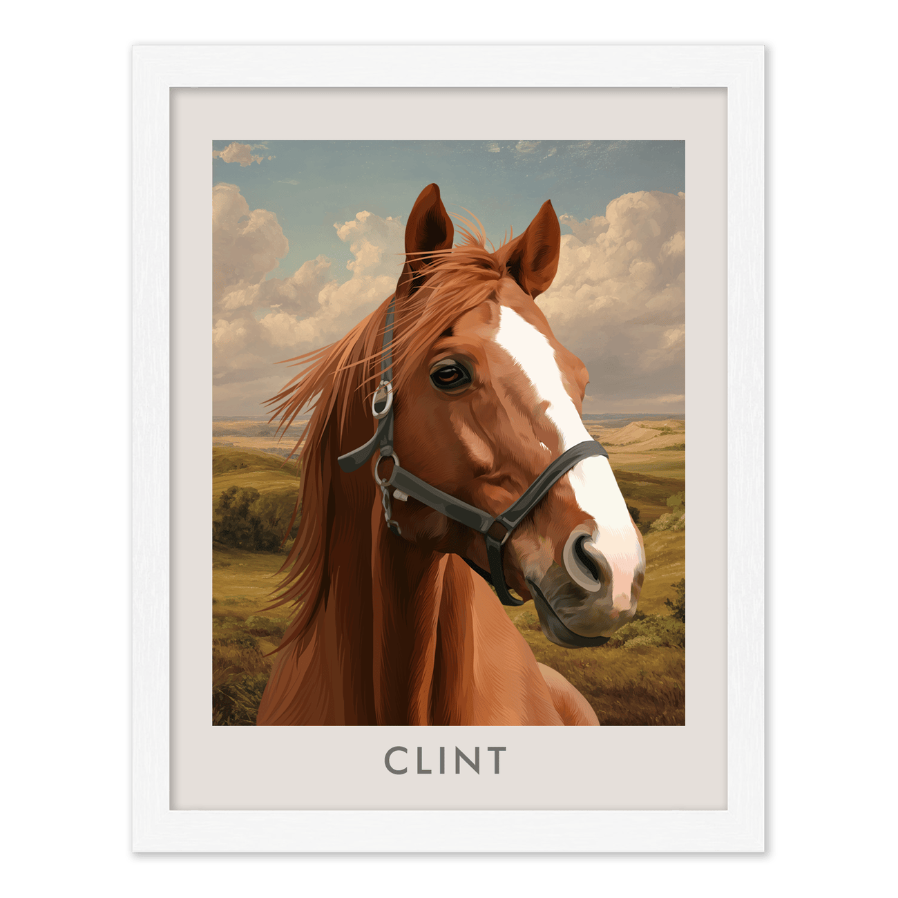 1petportrait-vertical-greatplainsgrasslandslandscape_Standard-White-Frame.png