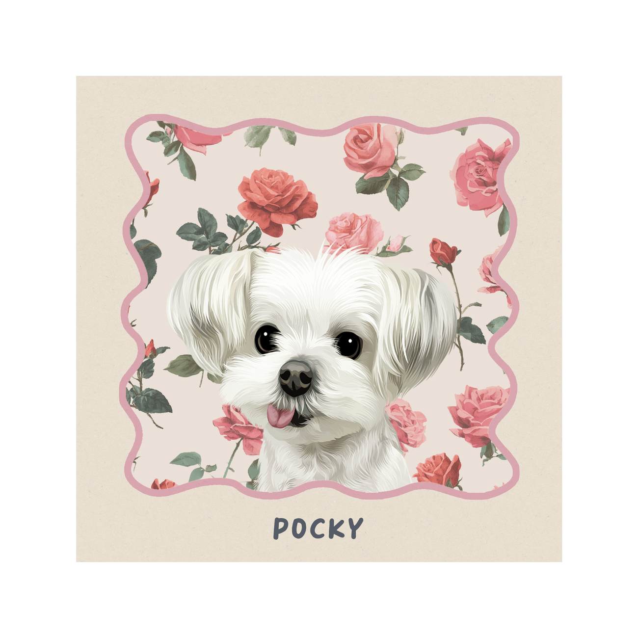 1petportrait-square-vintagerosegardenpattern_Print-Only.png