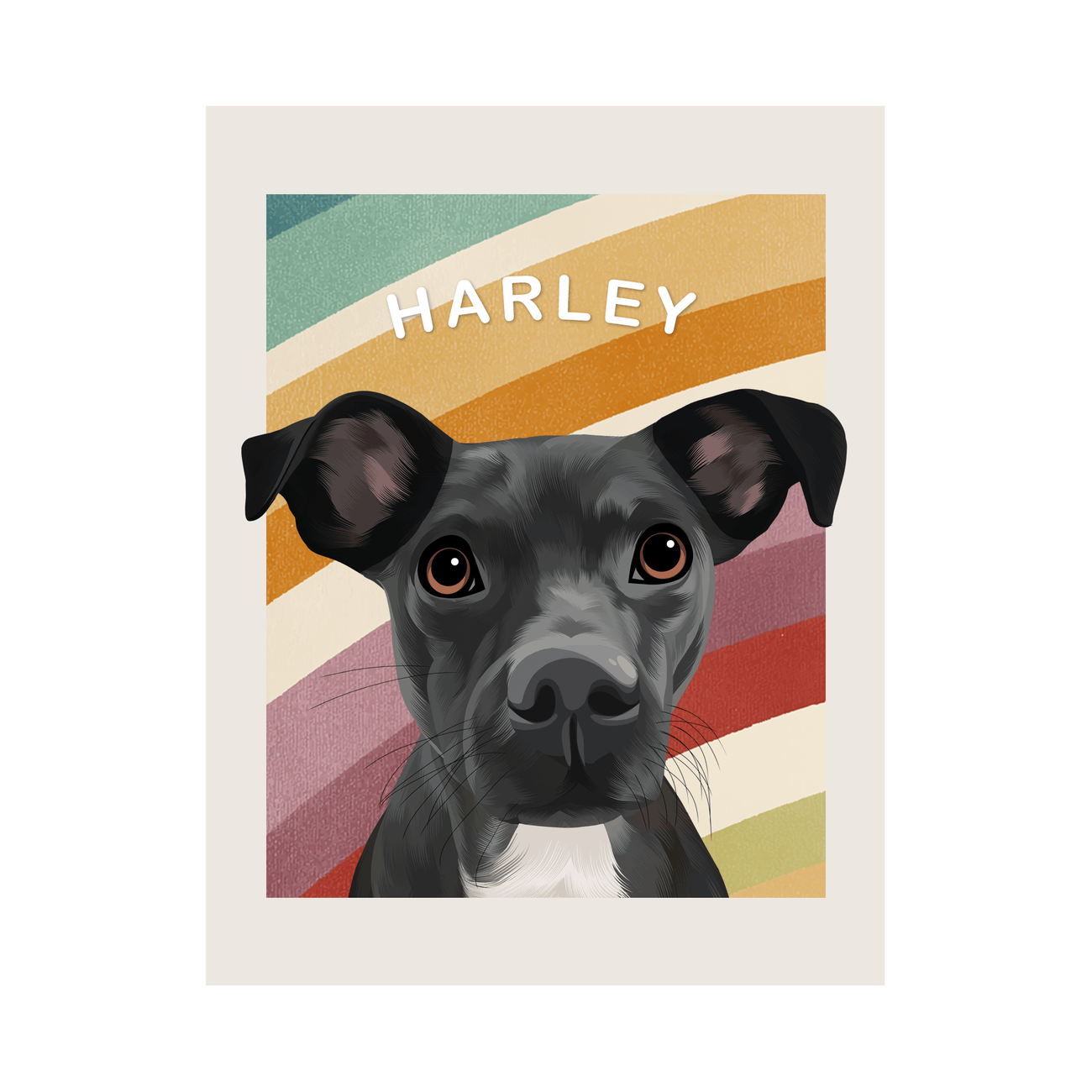 1petportrait-vertical-overtherainbowcustom_Print-Only.png