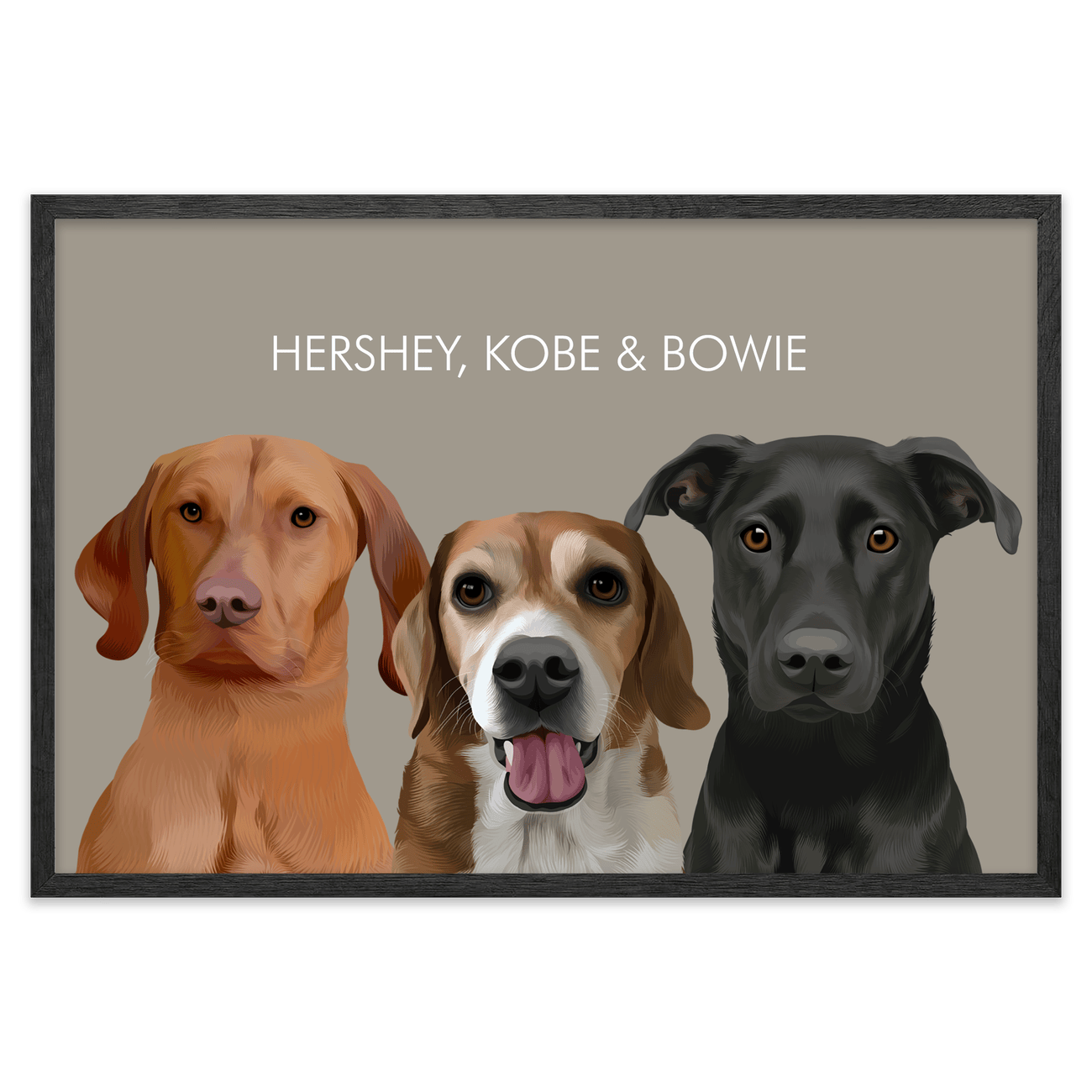 3petportrait-horizontal-beige-softneutralcoloredbackground_Black-Oak-Frame.png