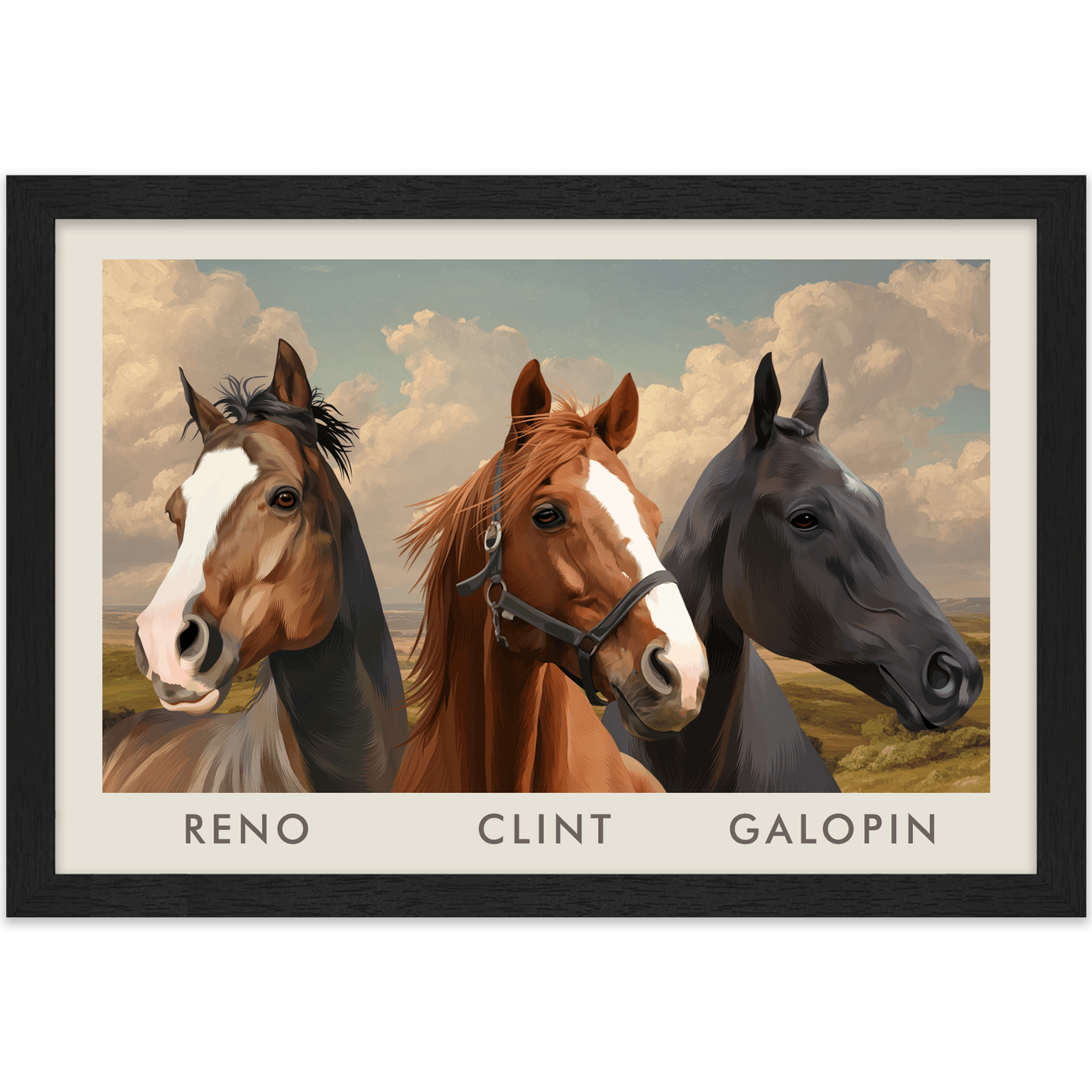 3petportrait-horizontal-greatplainsgrasslandslandscape_Standard-Black-Frame.png