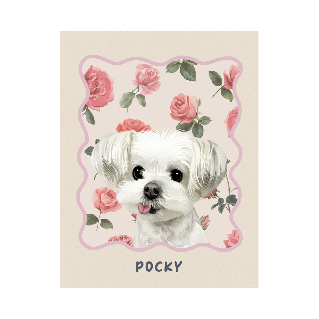 petportrait-vertical-vintagerosegardenpattern_Print-Only.png