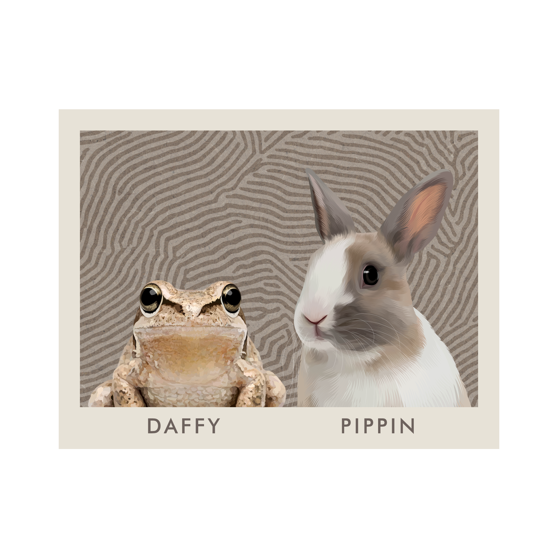 2petportrait-horizontal-organicterrainlinesminimalist_Print-Only.png
