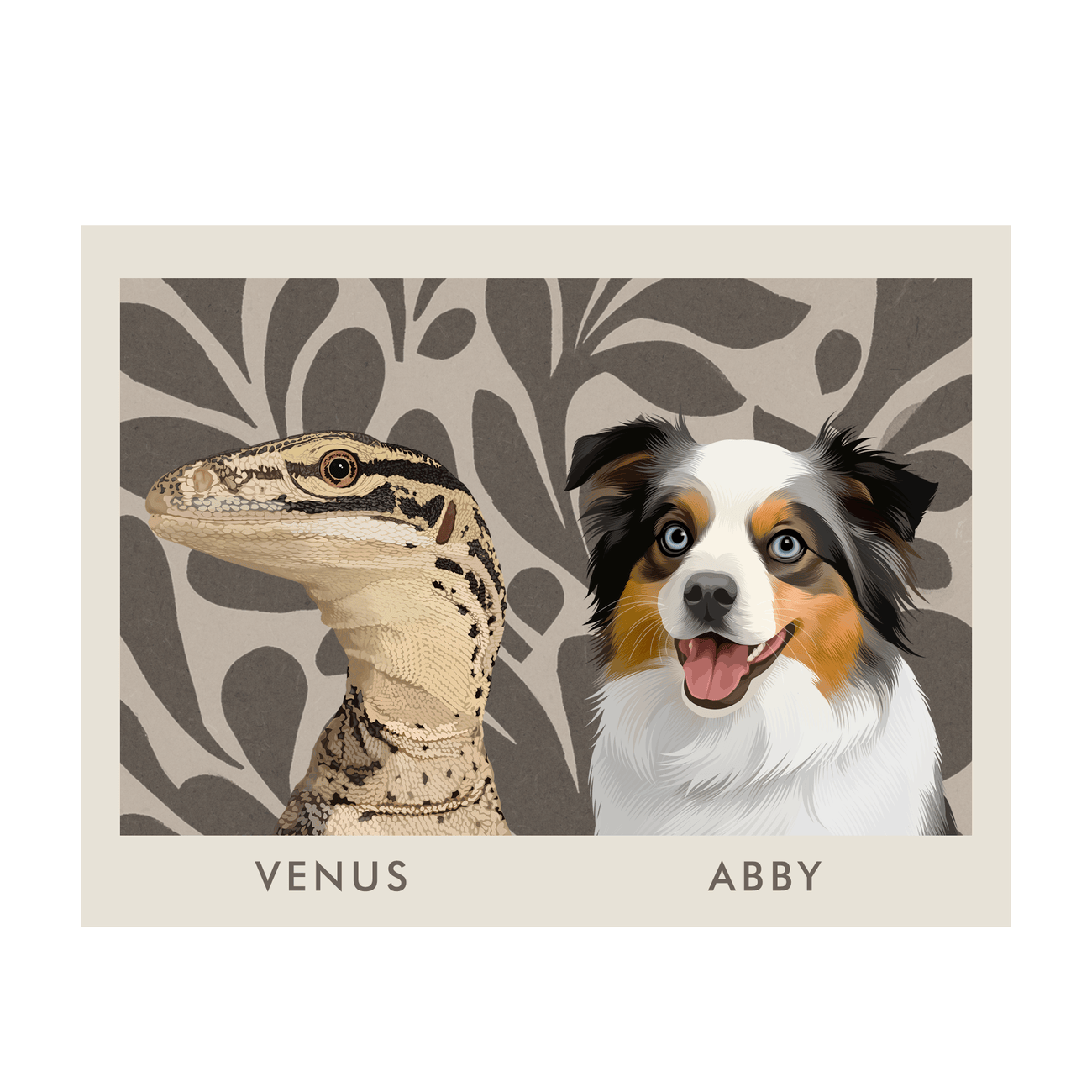 2pet-portrait-horizontal-earthyfloralblockprint-printonly.png