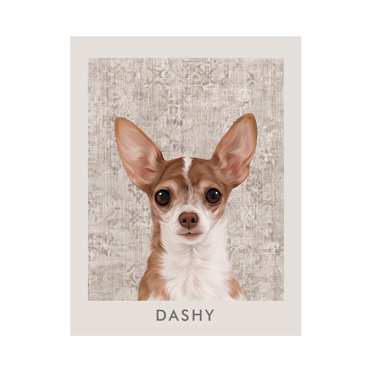 petportrait-vertical-vintagedistressedtextilepattern_Printonly.png