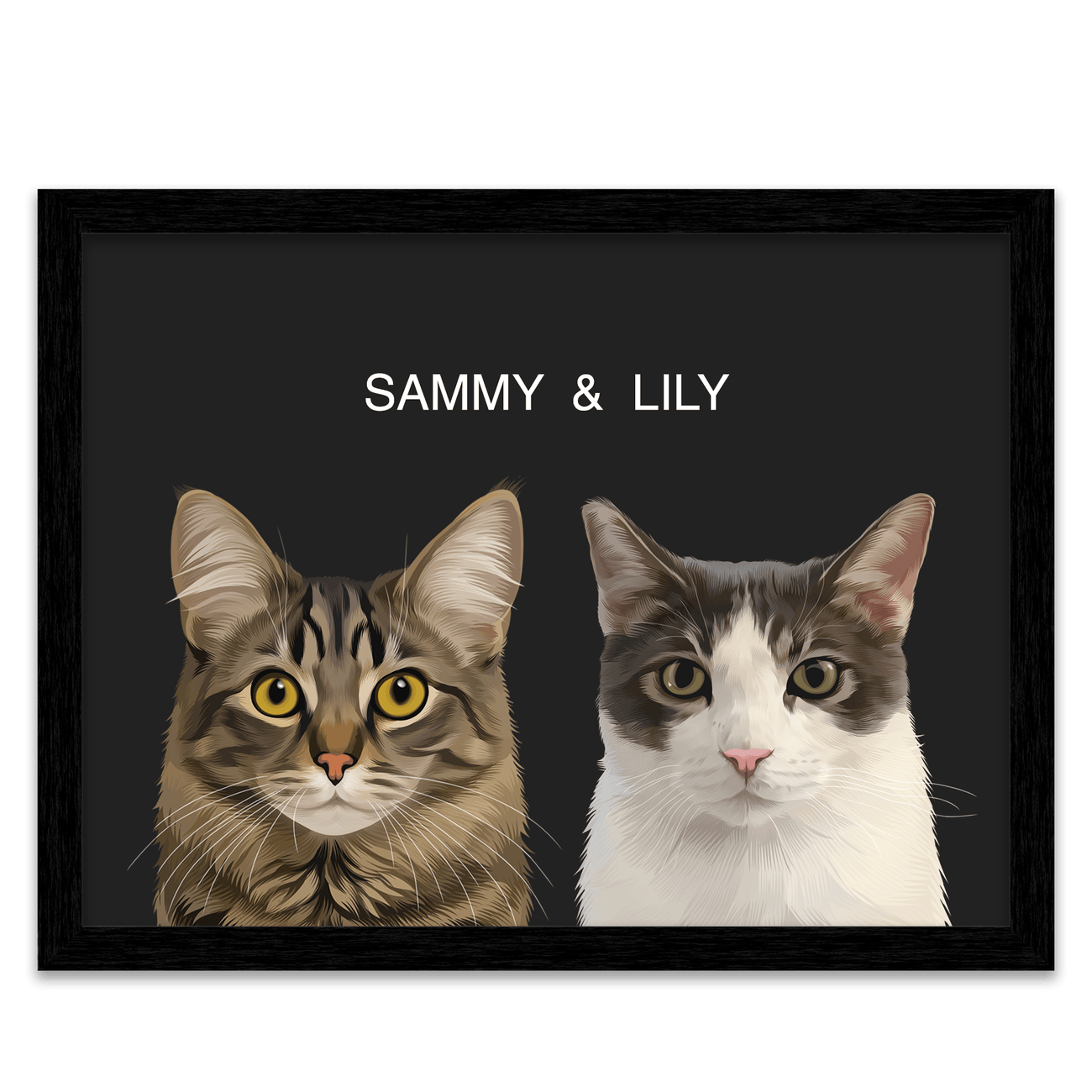 2pet-portrait-horizontal-originalblack-standardblackframe.png