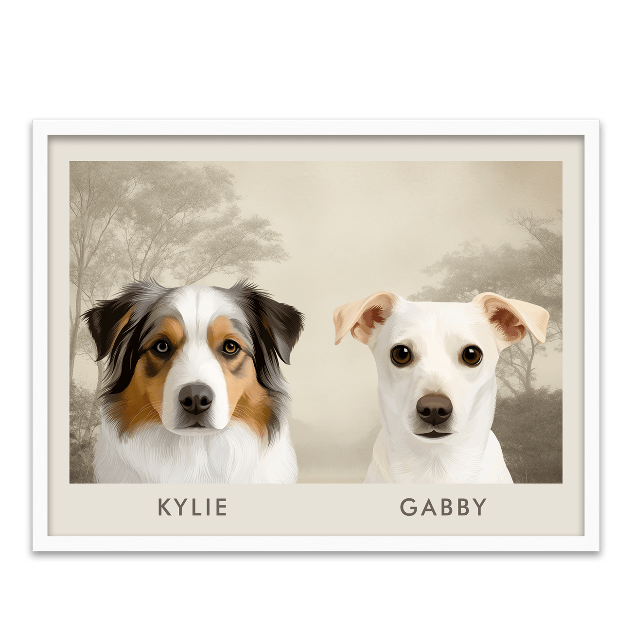 2pet-horizontal-vintagelandscape-whiteoakframe.png