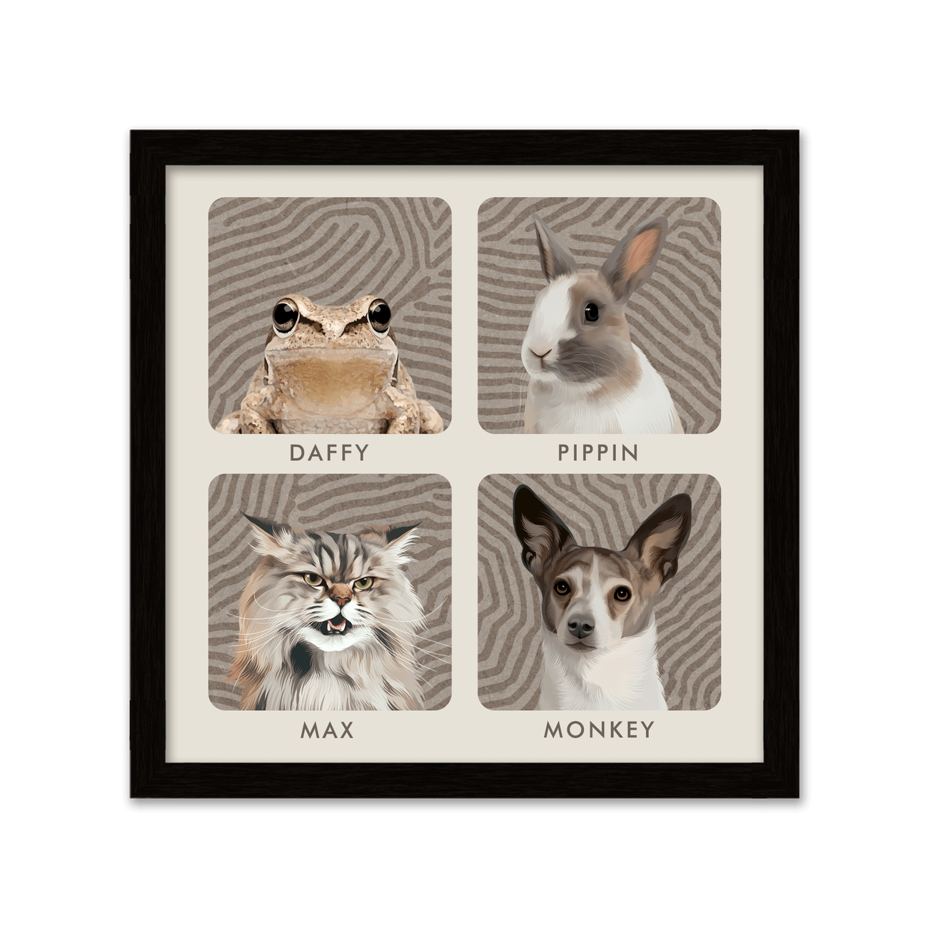 4-pet-portrait-square-organicterrainlinesminimalist-metalframe.png