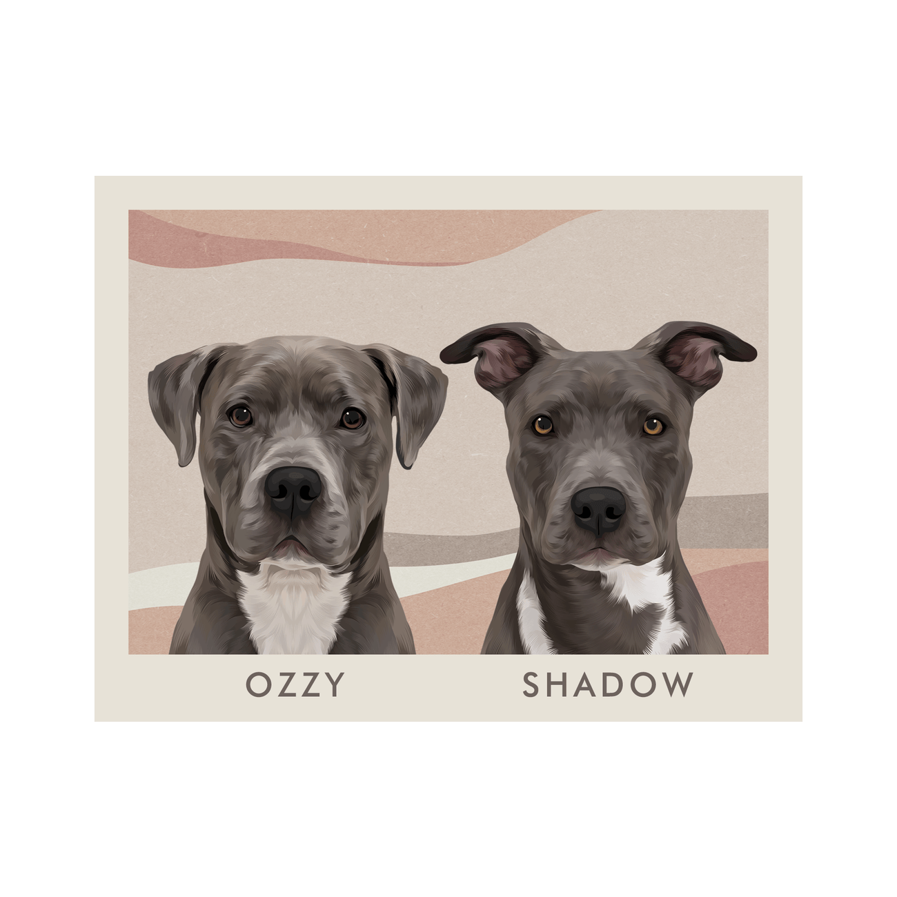 2petportrait-horizontal-abstractbohodeserthorizon_Print-Only.png