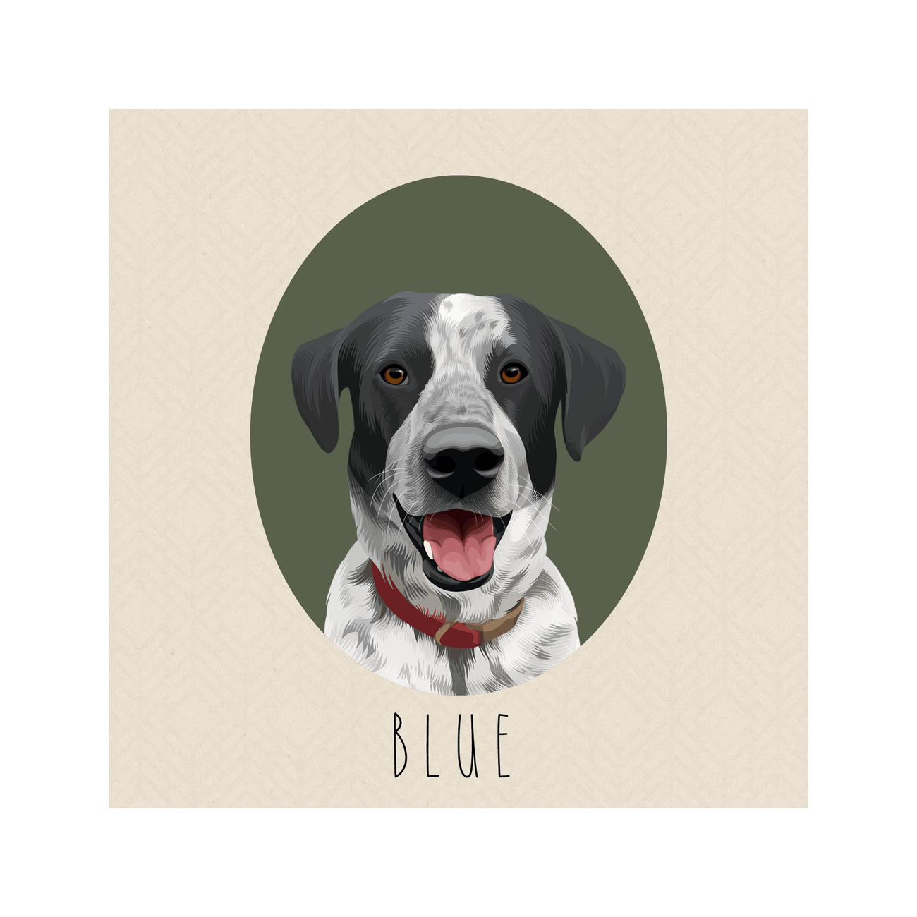 1petportrait-square-hemlock-neutralcoloredovalshaped_Print-Only.png