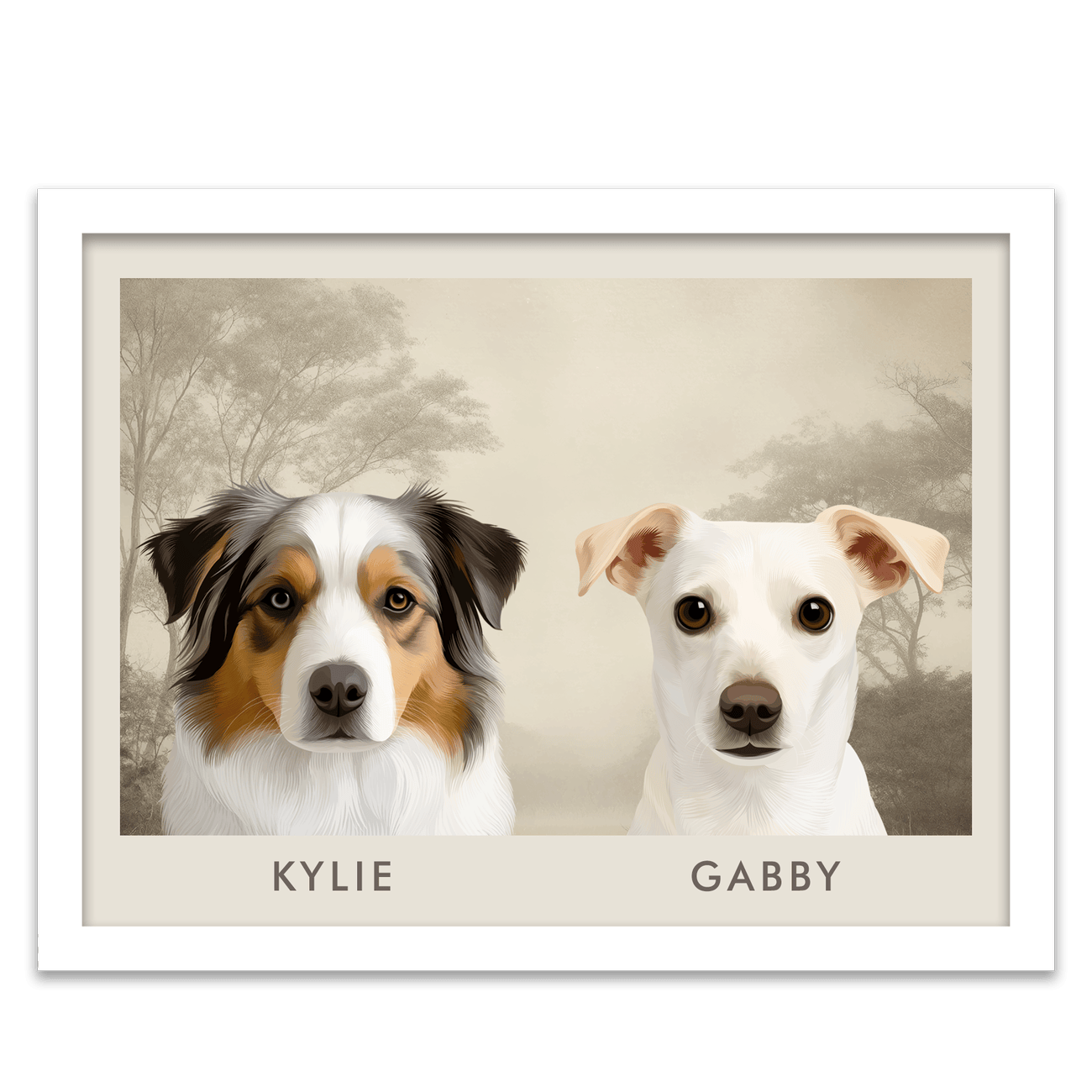 2pet-horizontal-vintagelandscape-whiteframe.png