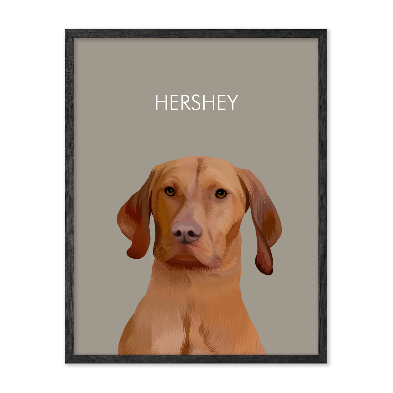 petportrait-vertical-beige-softneutralcoloredbackground_Black-Oak-Frame.png