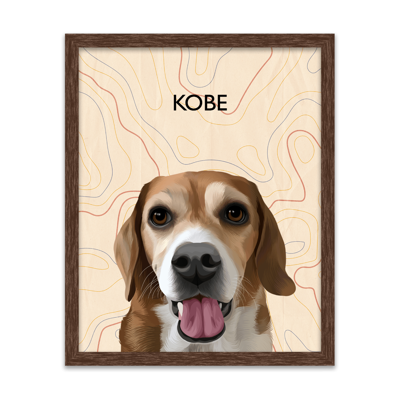 pet-portrait-vertical-topographic-walnutframe.png