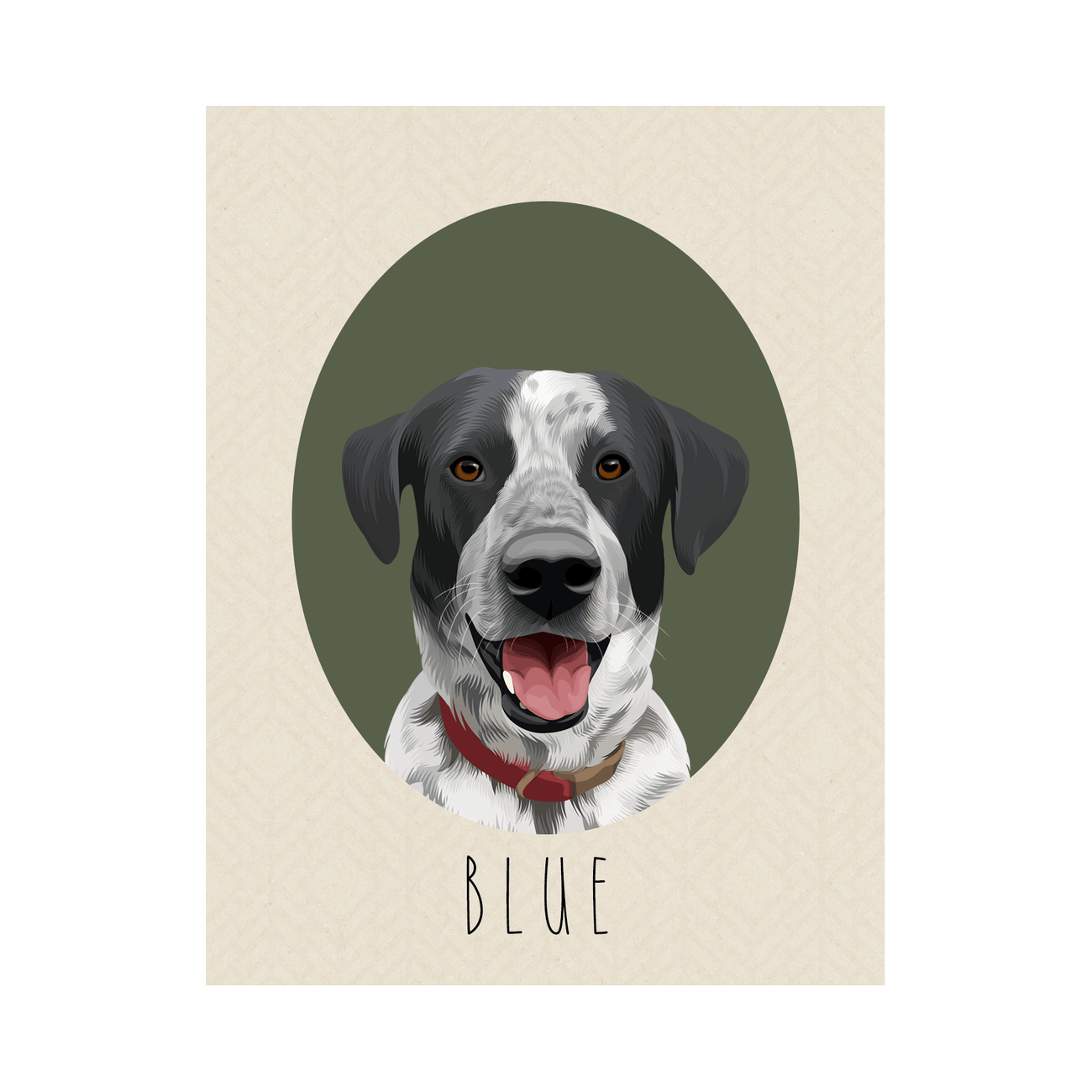 petportrait-vertical-hemlock-neutralcoloredovalshaped_Printonly.png