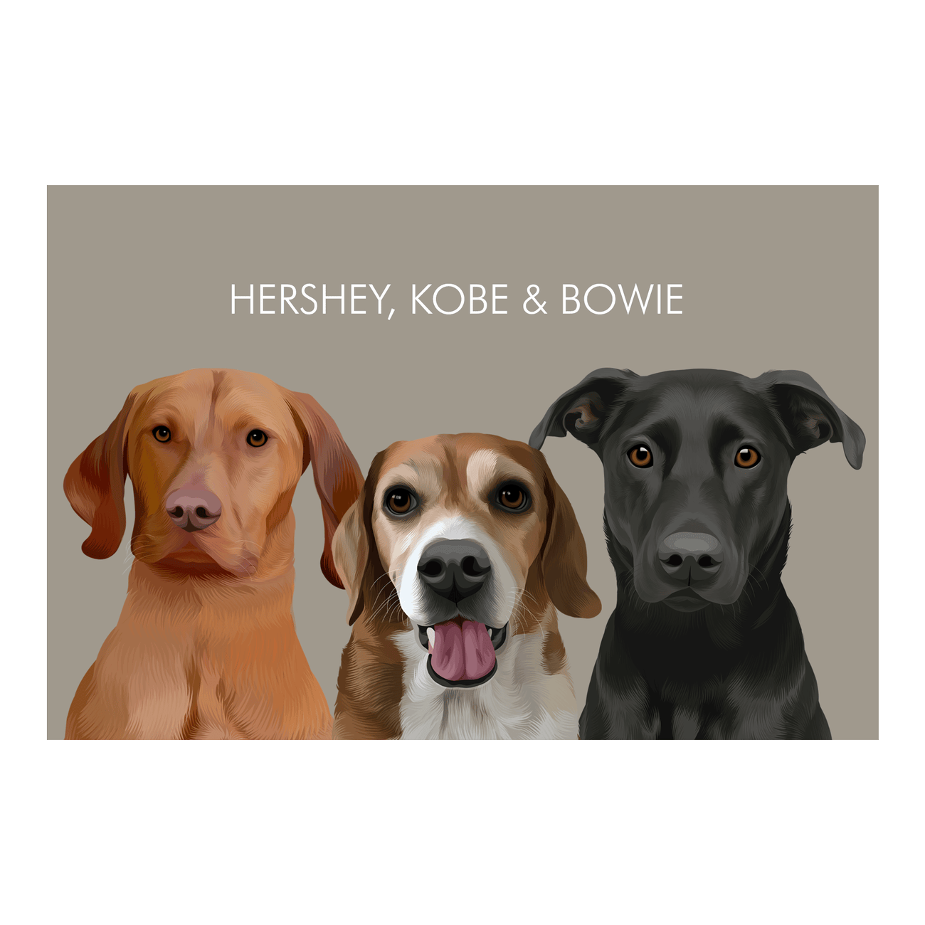 3petportrait-horizontal-beige-softneutralcoloredbackground_Print-Only.png