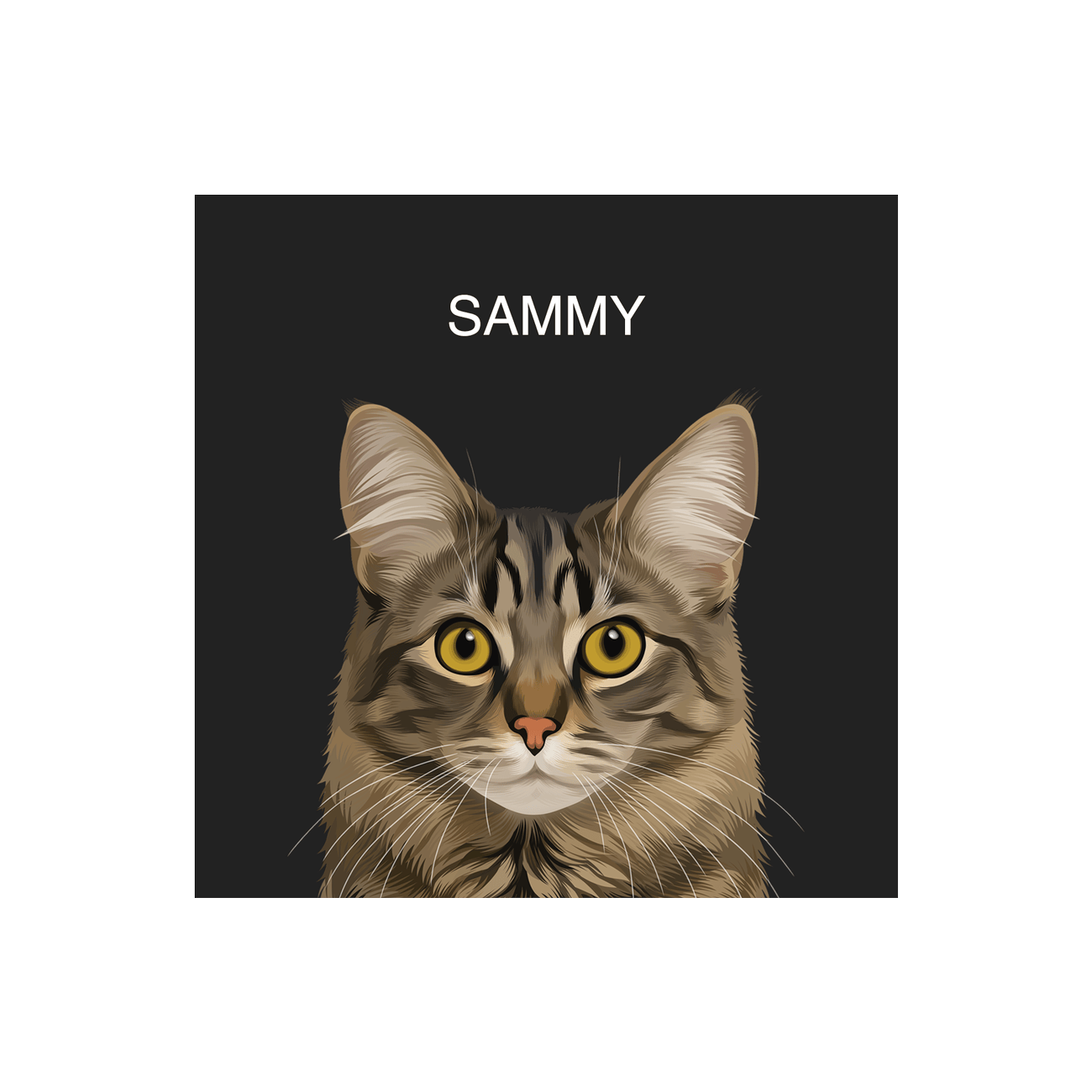 1pet-portrait-square-originalblack-printonly.png