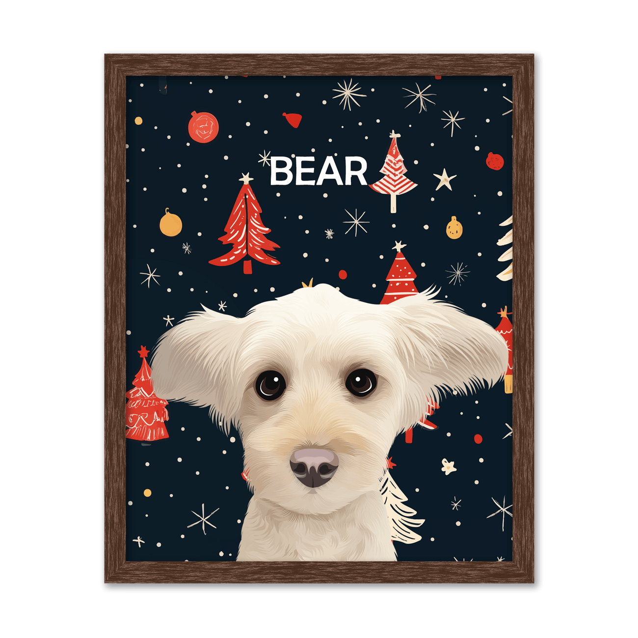 pet-portrait-vertical-christmas-trees-walnutframe.png