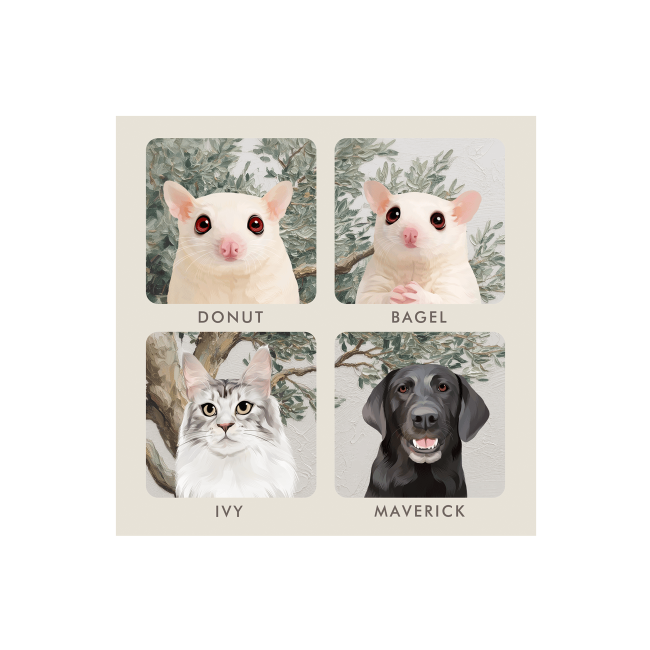 4pet-portrait-square-mediterraneanolivetreebranch-printonly.png