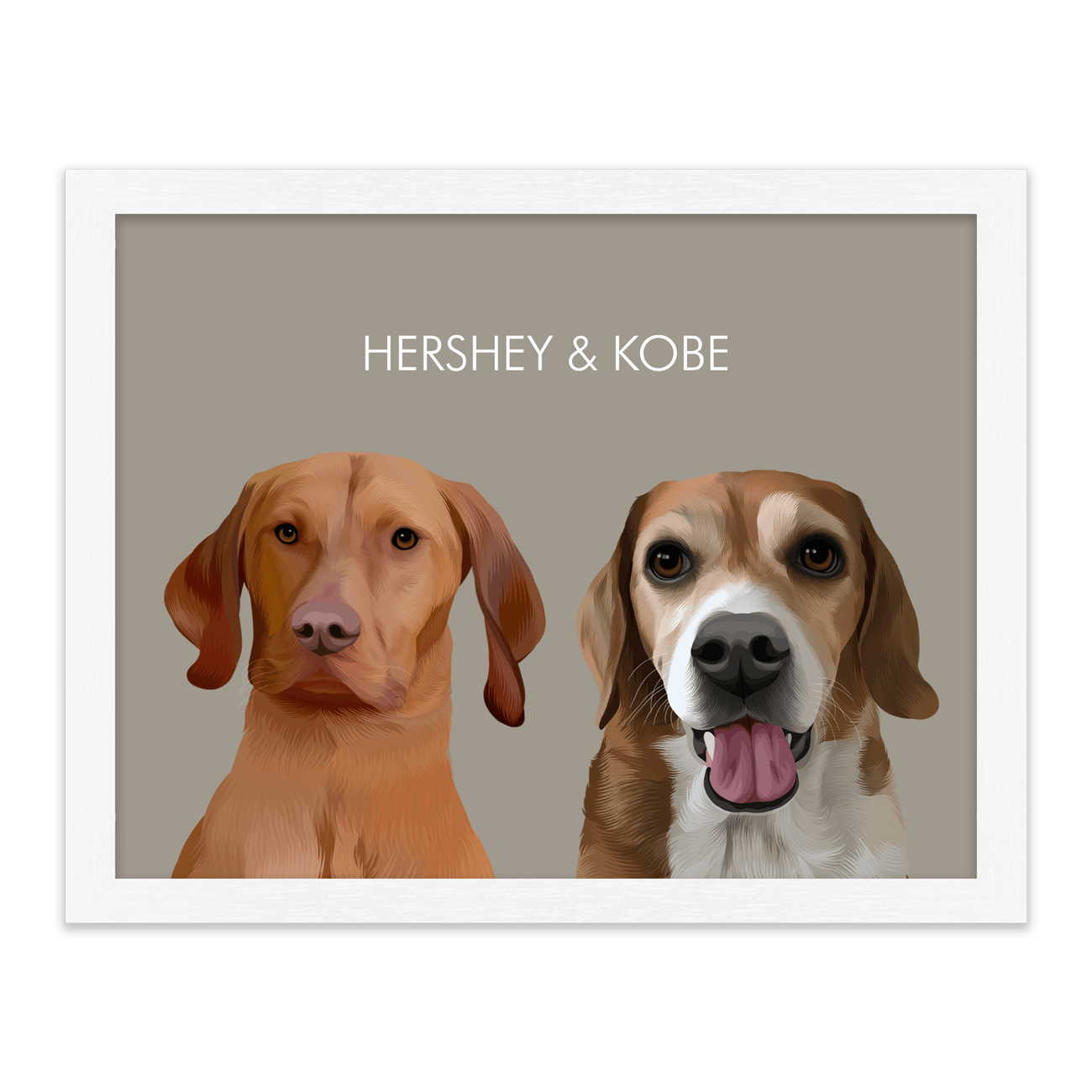 2petportrait-vertical-beige-softneutralcoloredbackground_Standard-White-Frame.png