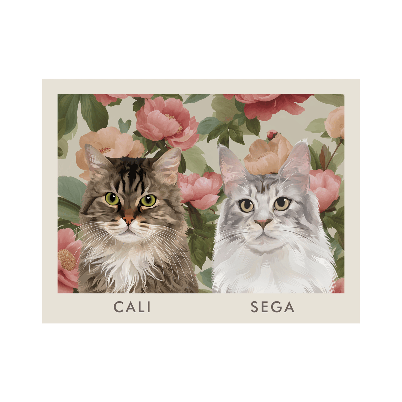 2petportrait-horizontal-vintageblushpinkpeonies_Print-Only.png