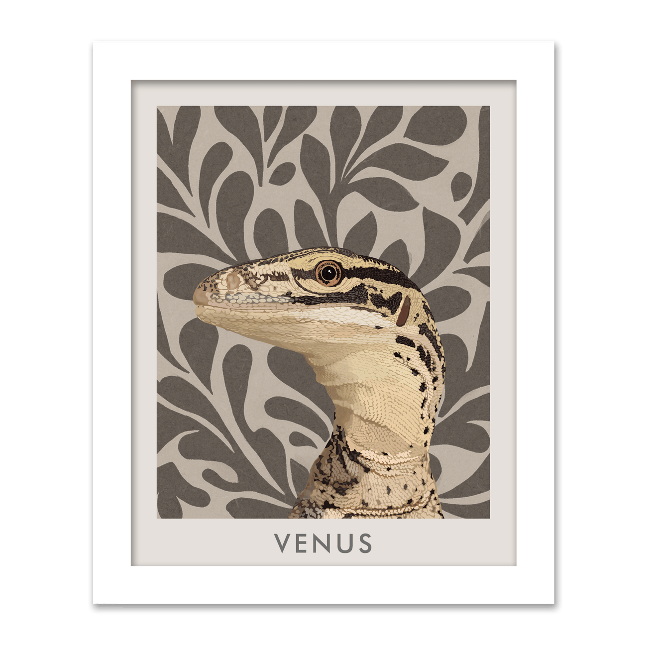pet-portrait-vertical-earthyfloralblockprint-whiteframe.png
