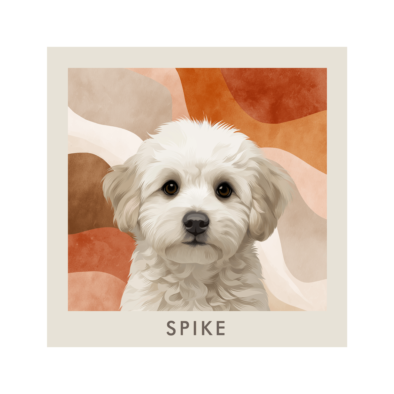 1petportrait-square-midcenturymodernabstract_Print-Only.png