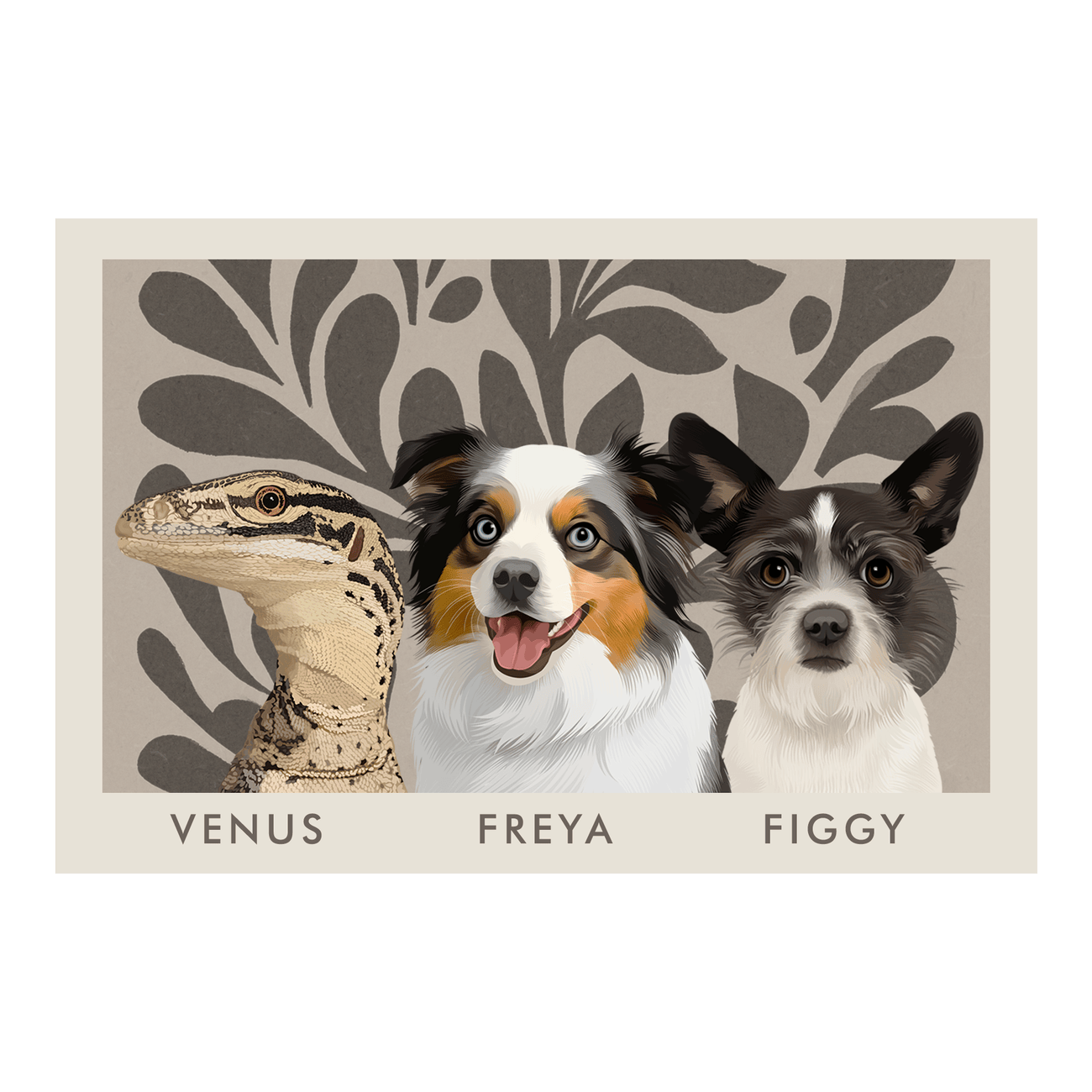 3petportrait-horizontal-earthyfloralblockprint_Print-Only.png