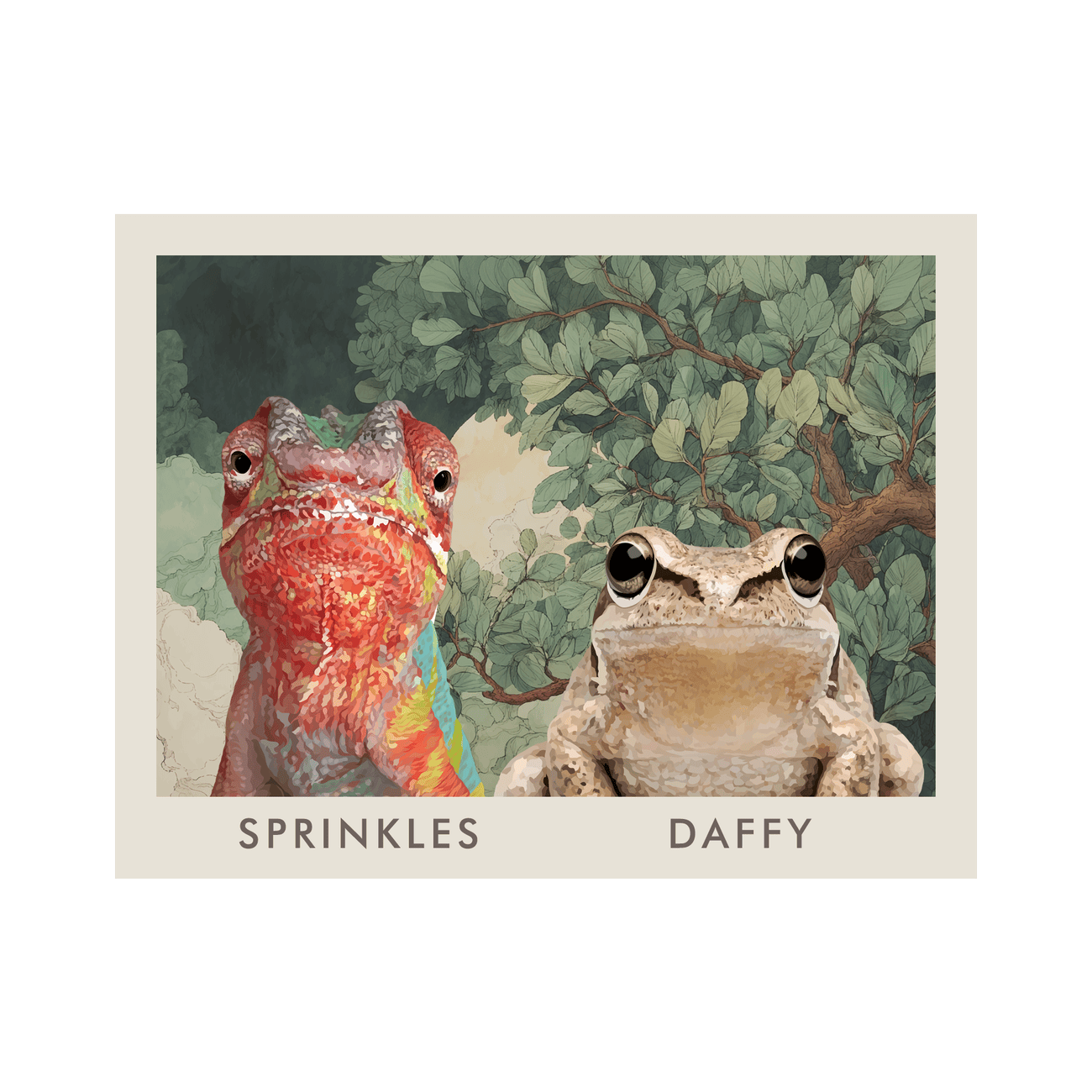 2petportrait-horizontal-enchantedjungleforestthemed_Print-Only.png