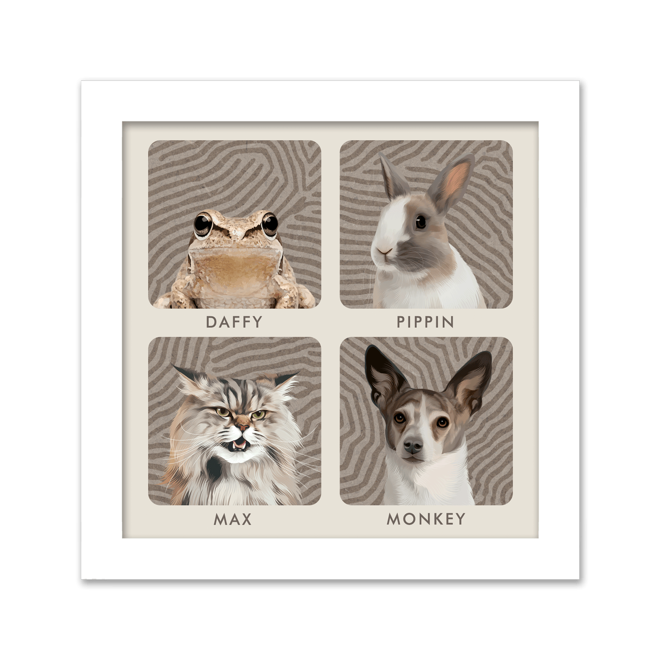 4-pet-portrait-square-organicterrainlinesminimalist-whiteframe.png
