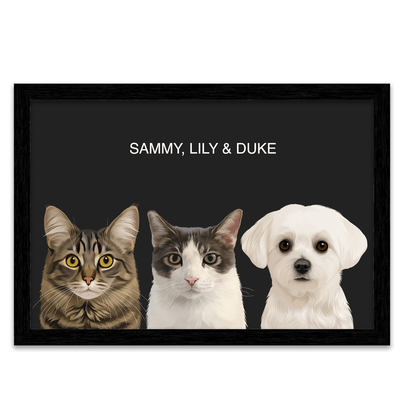 3pet-portrait-horizontal-originalblack-standardblackframe.png